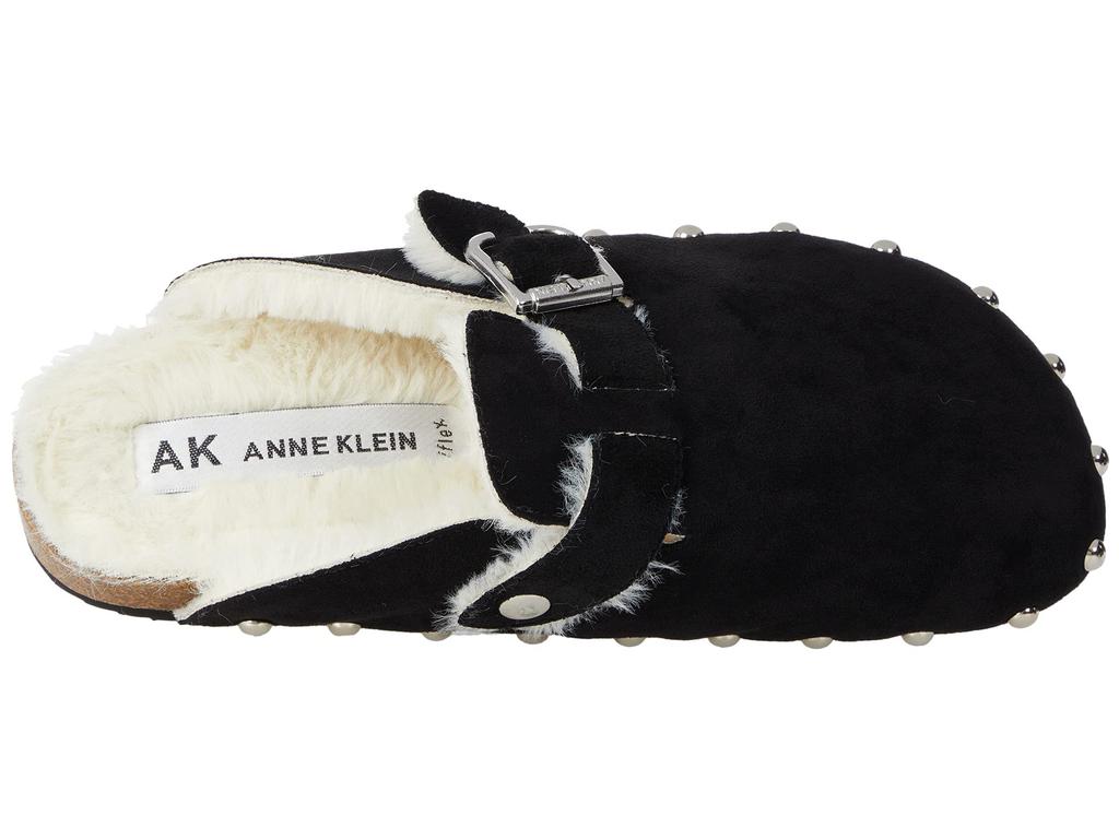 Anne Klein Lacia