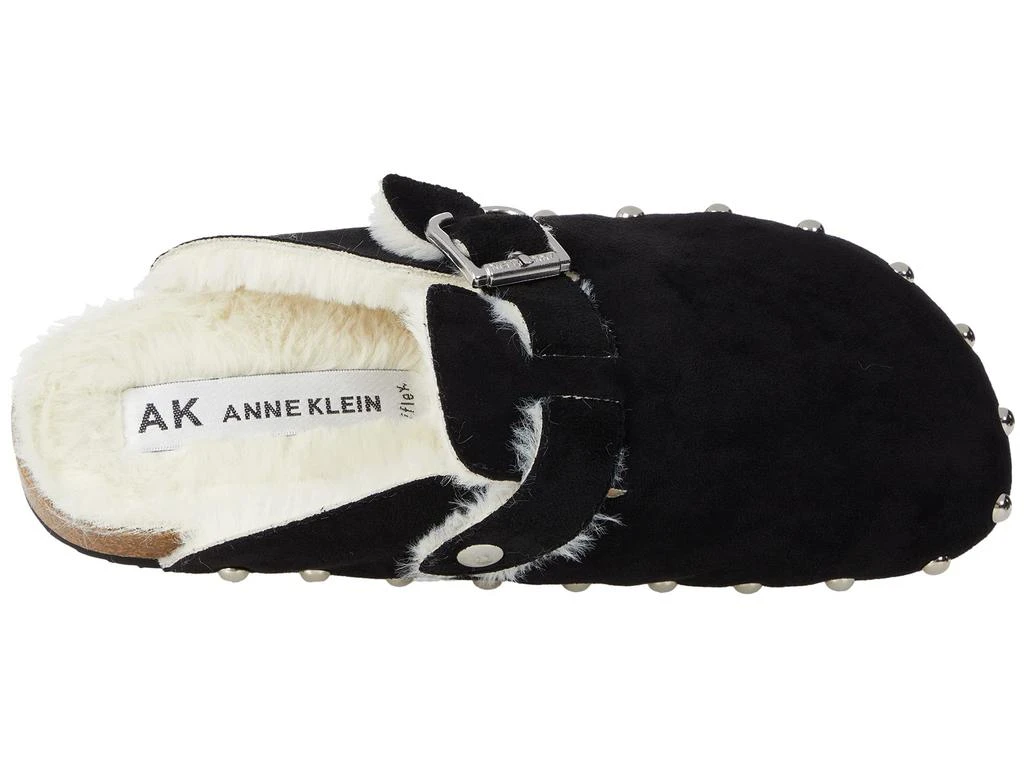 Anne Klein Lacia 2