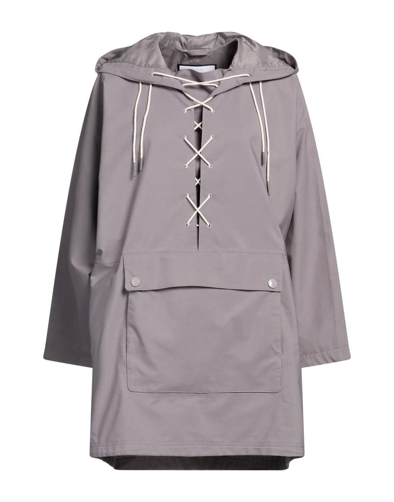 ALEXACHUNG Jacket