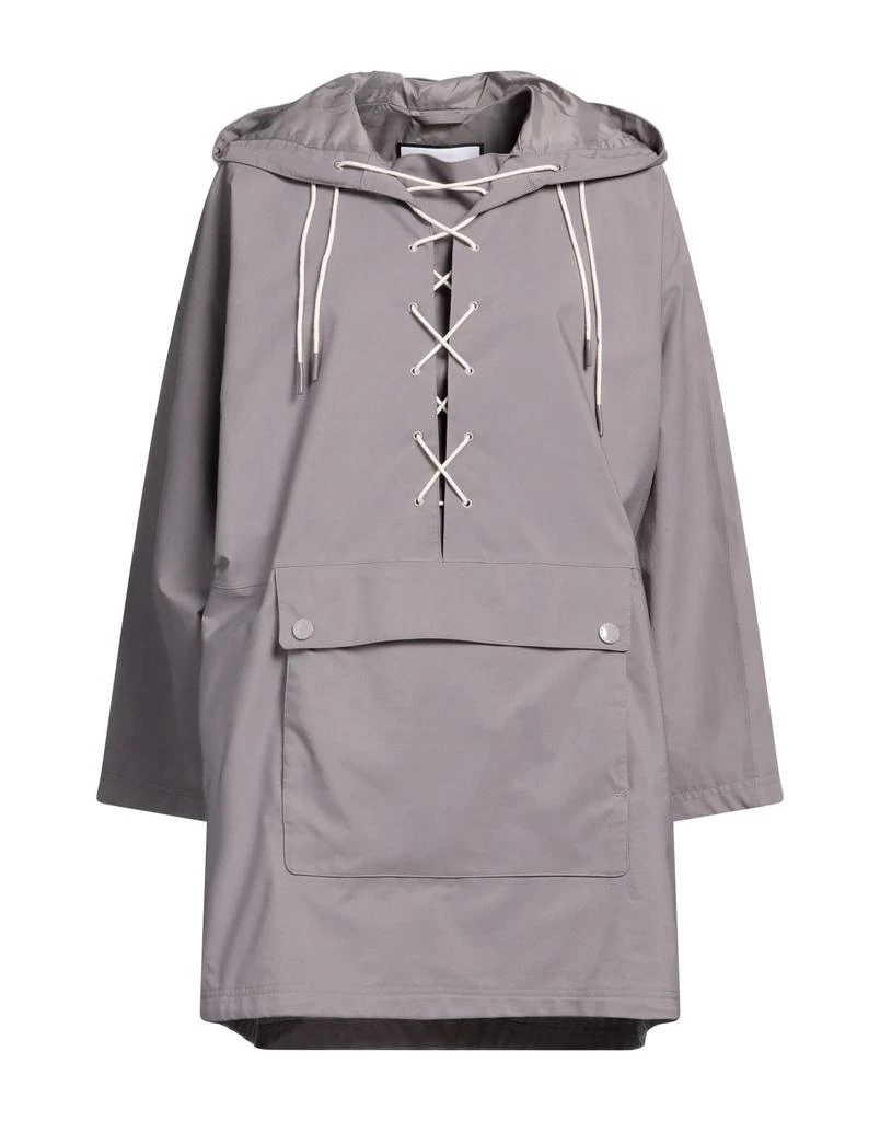 ALEXACHUNG Jacket 1