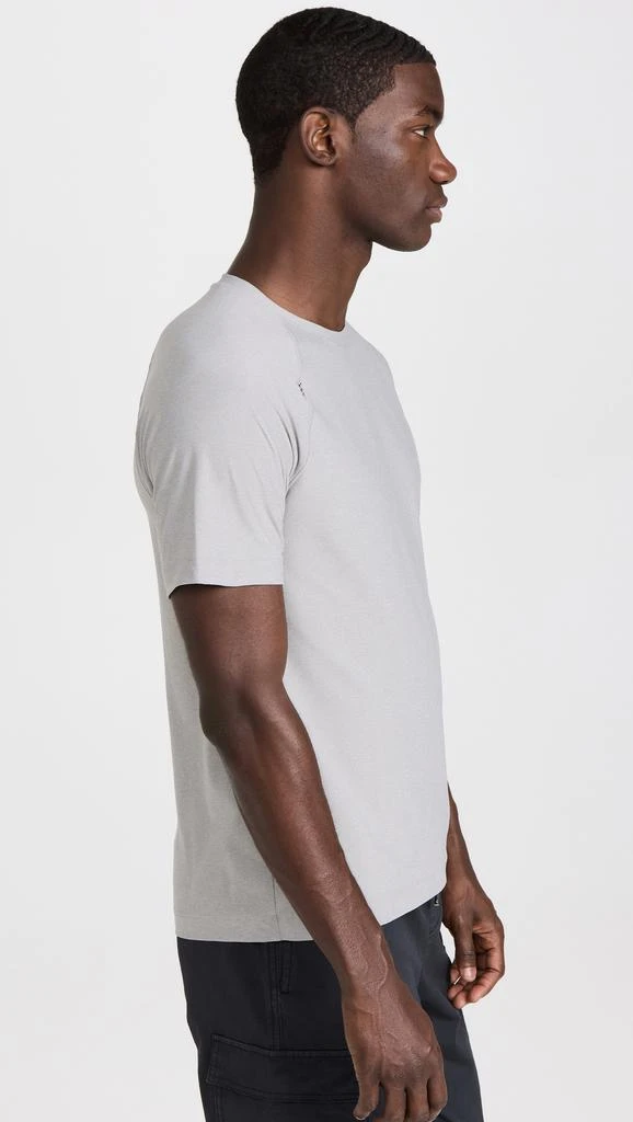 Rhone Reign Short Sleeve Tee 3