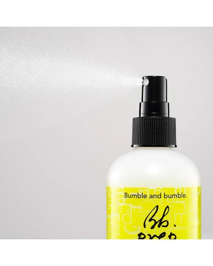bumble&bumble Prep Primer 8 oz. 2