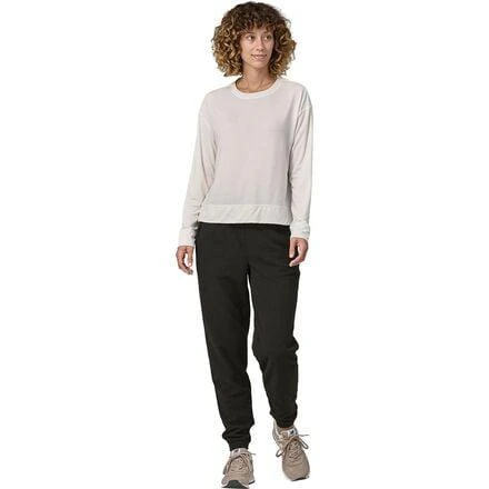 Patagonia Micro D Jogger - Women's 4