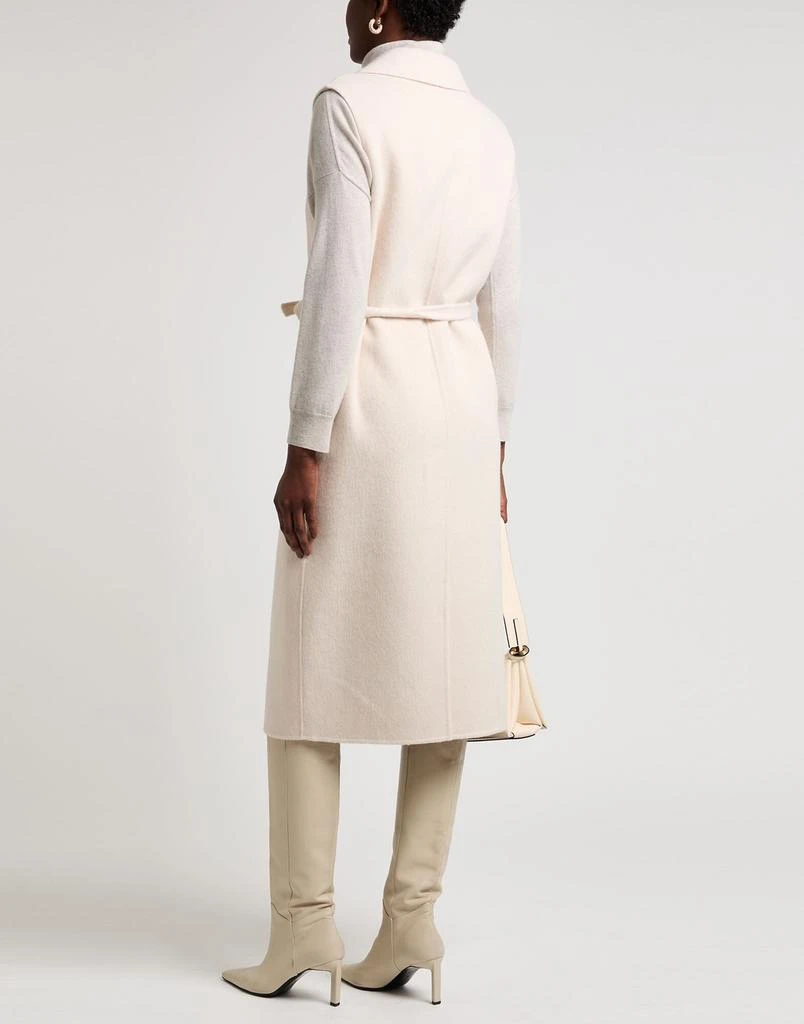 The Loom Coat 3