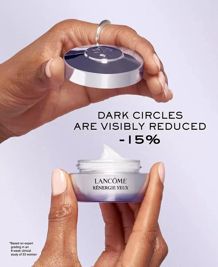 Lancôme 4-Pc. Rénergie & Génifique Skincare Starter Set 6