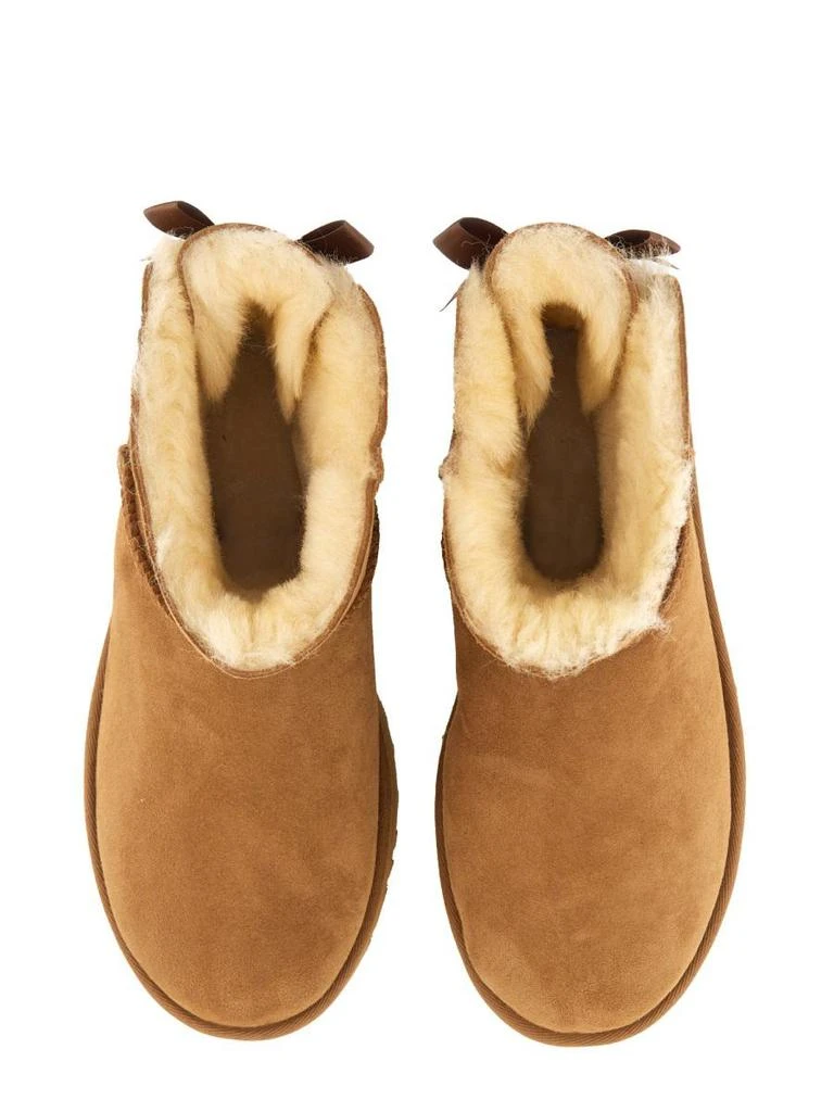UGG UGG Boot "Bailey Bow Ii" 7