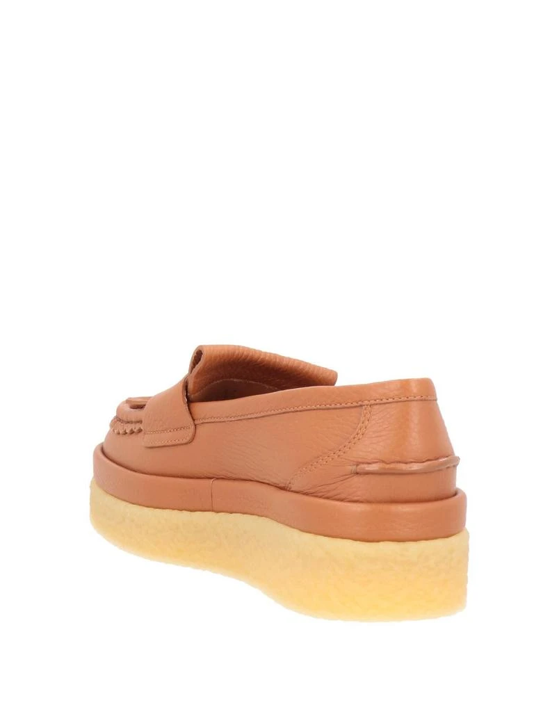 Chloé Loafers 3