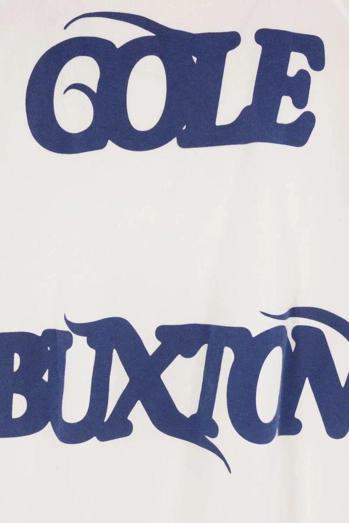 Cole Buxton Cole Buxton T-Shirts And Polos 3
