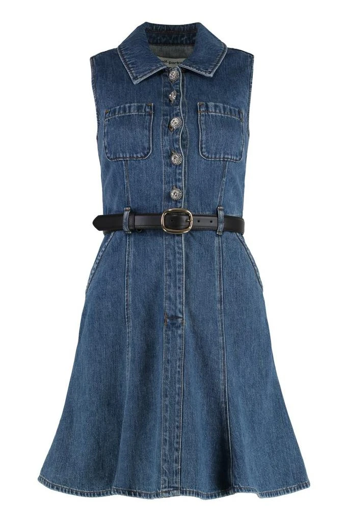 Shop Self-Portrait Denim Dress on Sale at BeyondStyle Get 30% Off Self-Portrait Denim Dress with Limited-Time Flash Deals, Exclusive Discounts, and Special Offers. Enjoy Unbeatable Savings on Self-Portrait Denim Dress, Compare Shop Self-Portrait Denim Dress on Sale at BeyondStyle Get 30% Off Self-Portrait Denim Dress with Limited-Time Flash Deals, Exclusive Discounts, and Special Offers. Enjoy Unbeatable Savings on Self-Portrait Denim Dress, Compare