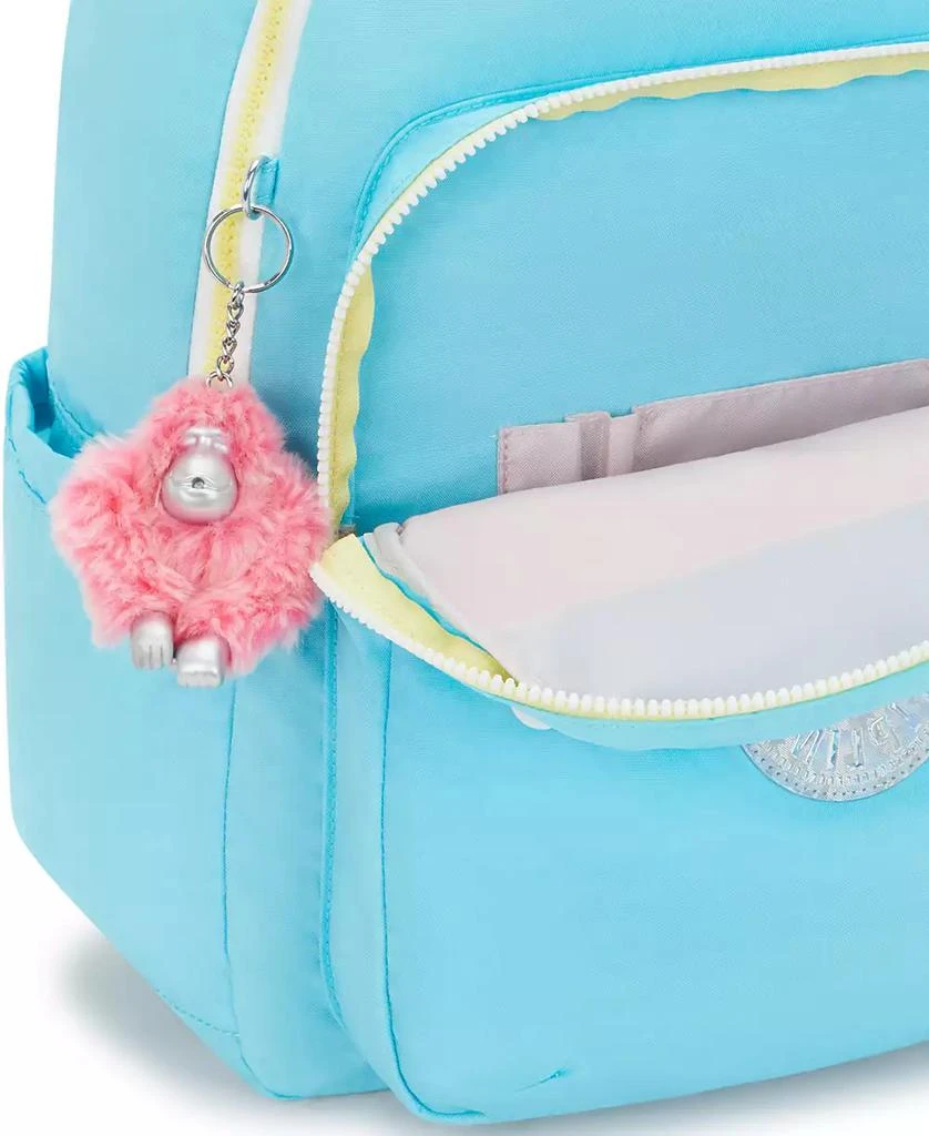 Kipling Seoul Medium Laptop Backpack 5
