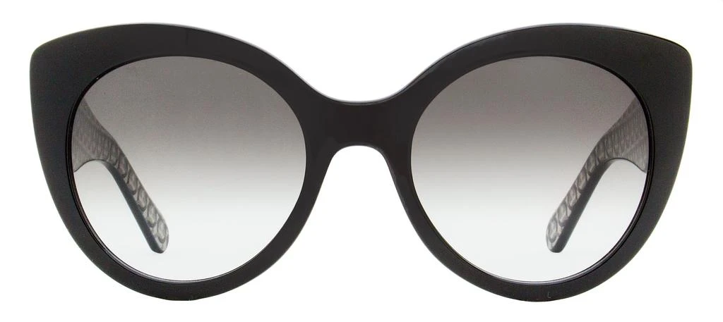 New, SALVATORE FERRAGAMO Sunglasses SF964S 001 Authentic New, SALVATORE FERRAGAMO Sunglasses SF964S 001 Authentic main image 3
