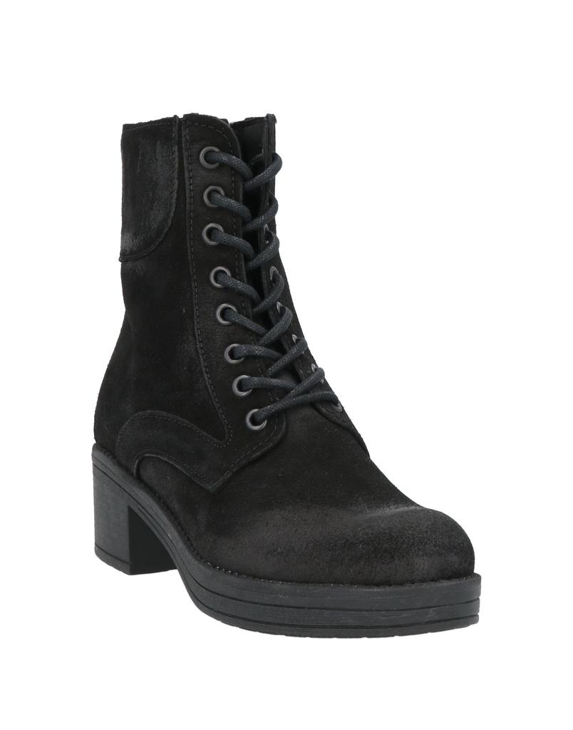 TSD12 Ankle boot