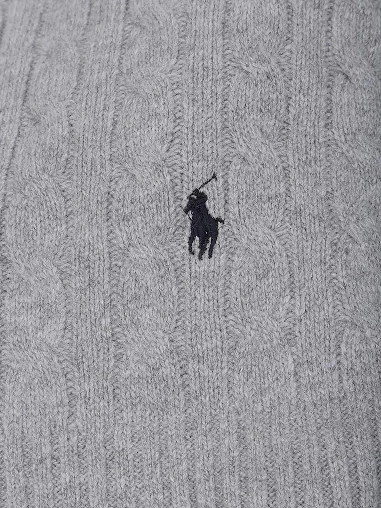 Ralph Lauren Polo Ralph Lauren Scarf 2