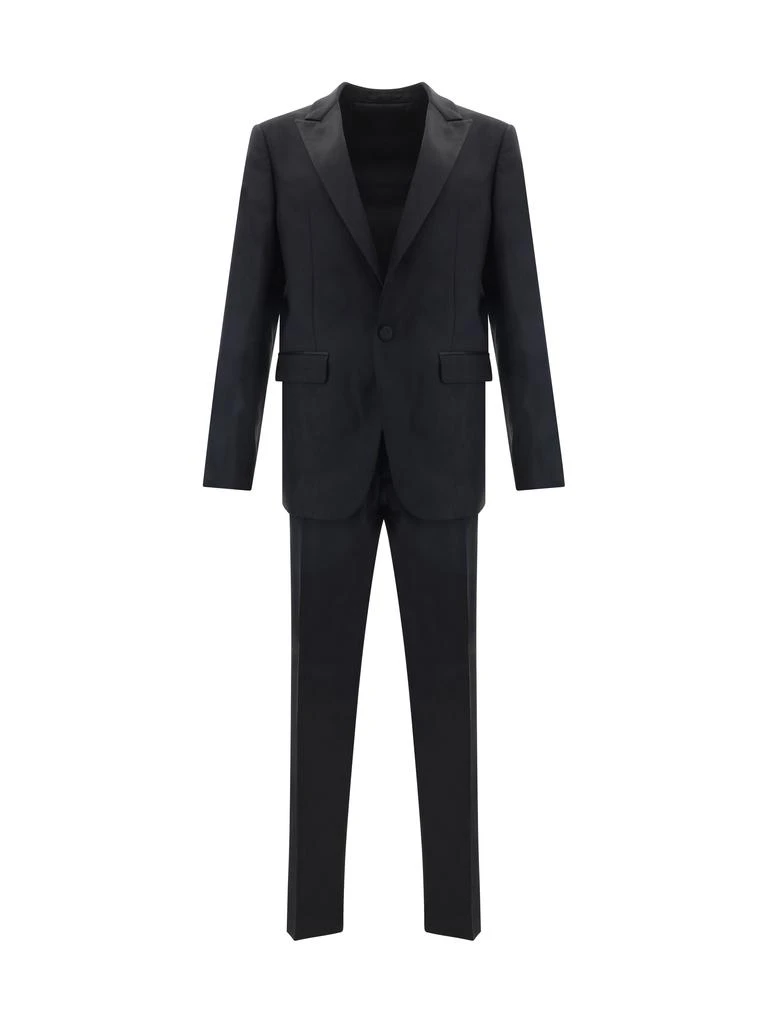 DSQUARED2 Suit 1