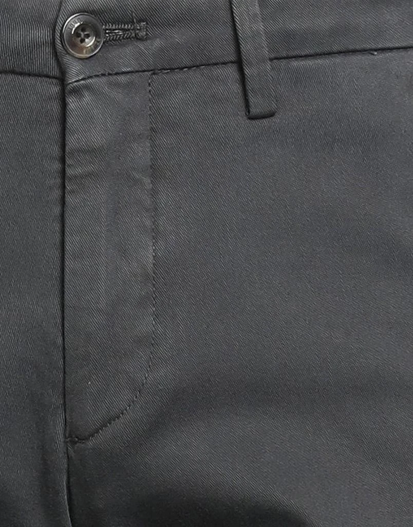 BRIGLIA 1949 Casual pants 4