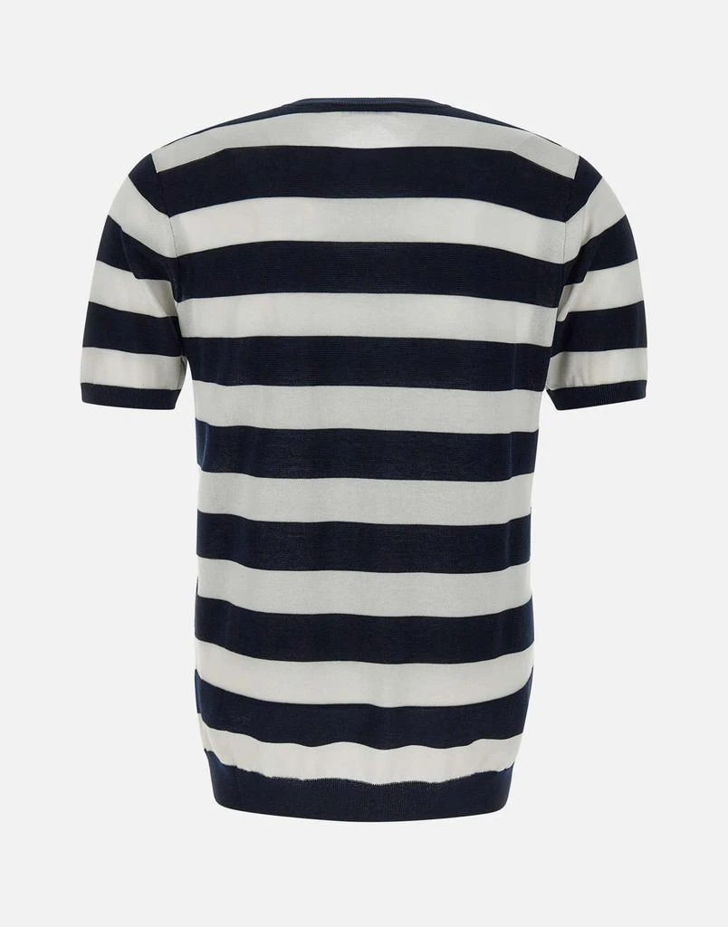 KANGRA Cotton t-shirt yarn 3