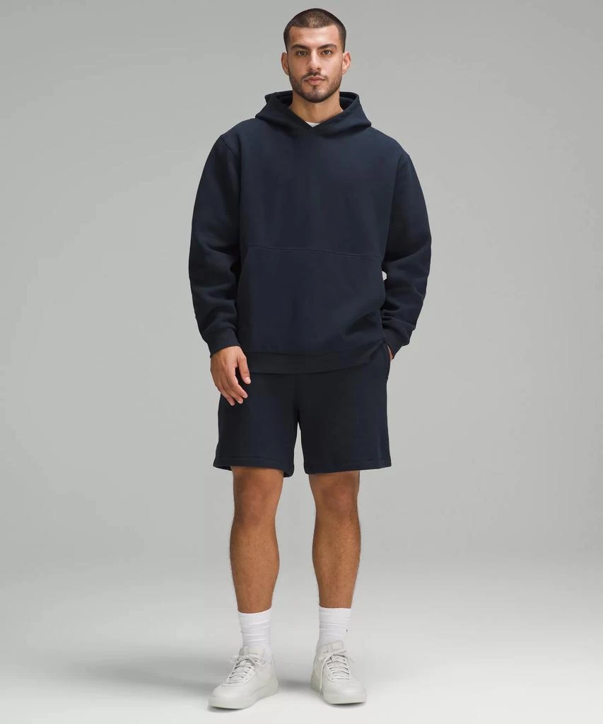 lululemon Steady State Hoodie 4