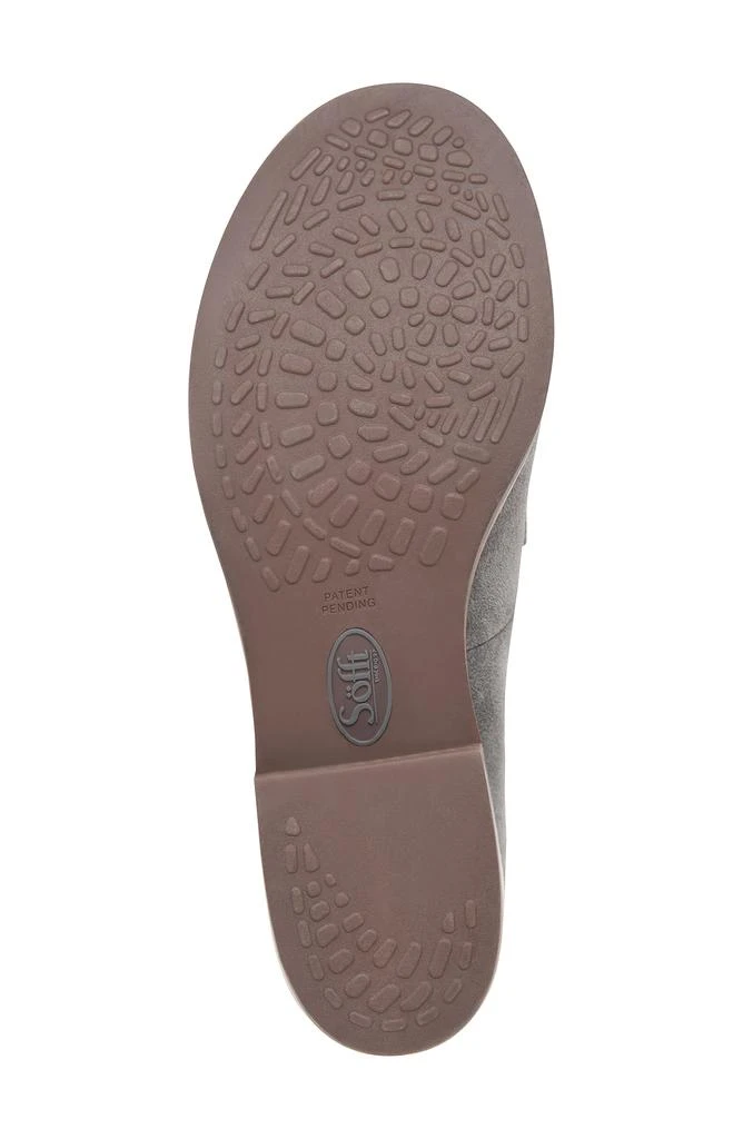 Söfft Napoli Loafer 6