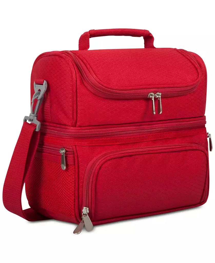 ONIVA by Picnic Time Pranzo Lunch Tote 4