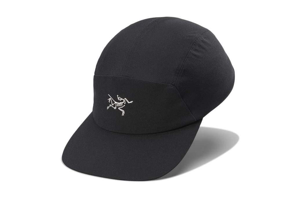 Arc'teryx Gamma 5 Panel Cap