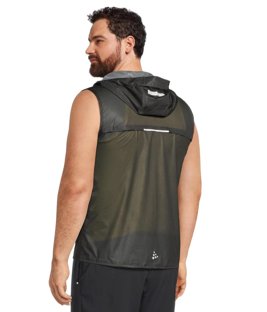 CRAFT Pro Hydro Lightweight Vest 3