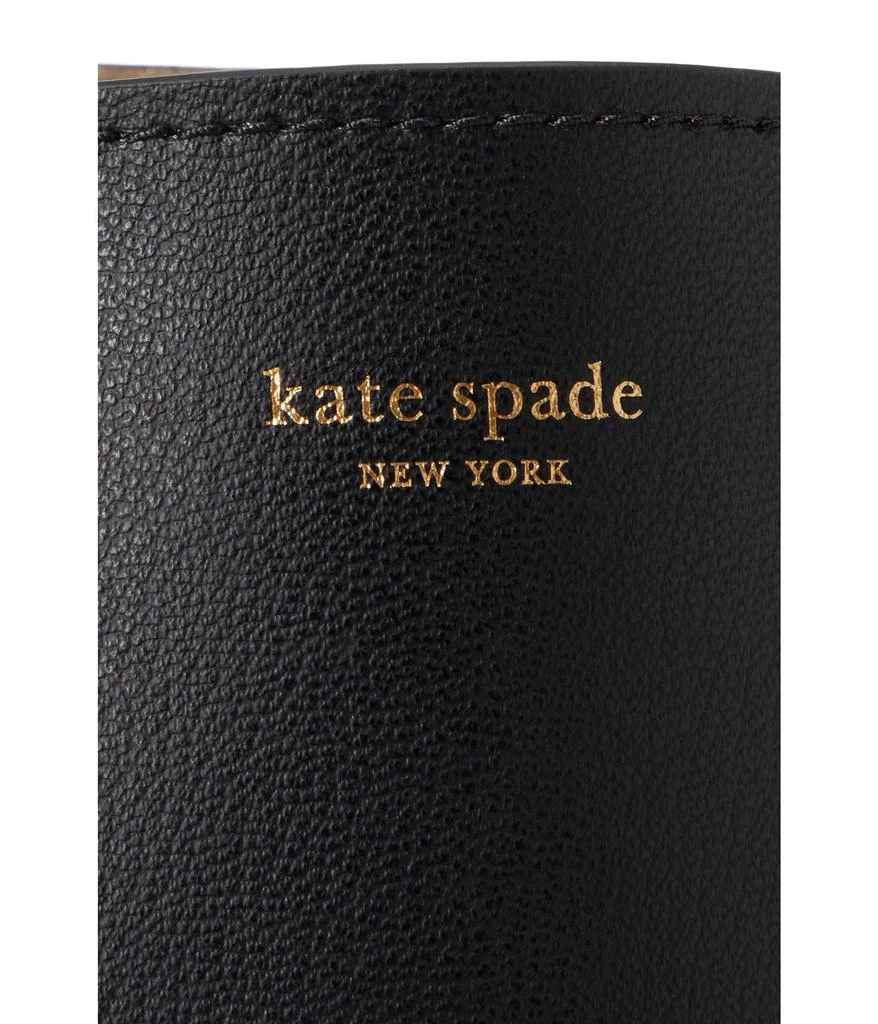 Kate Spade Do It All Tote Bag 4