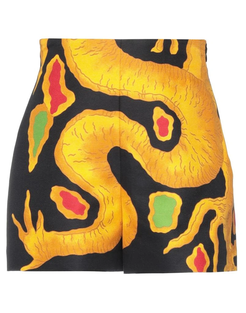 Valentino Shorts
Bermuda 1