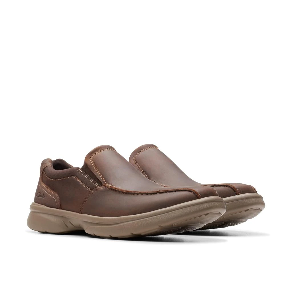 Clarks Bradley Step 1