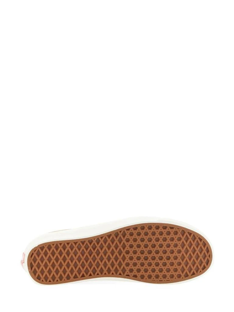 Vans Vans Sneaker Style 73 Dx 5
