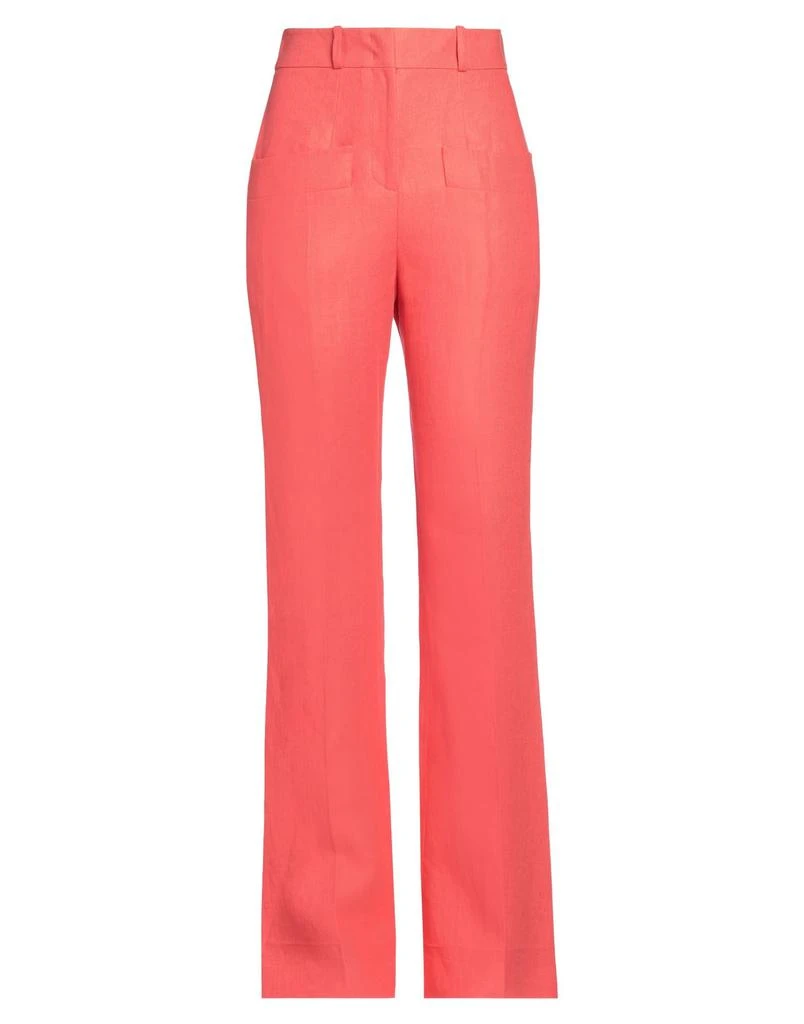 BCBG Casual pants 1