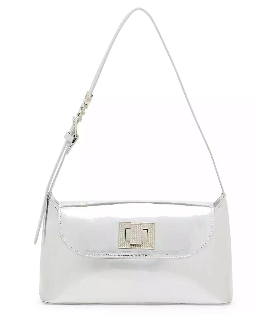 Madden Girl Loren Shoulder Bag 1