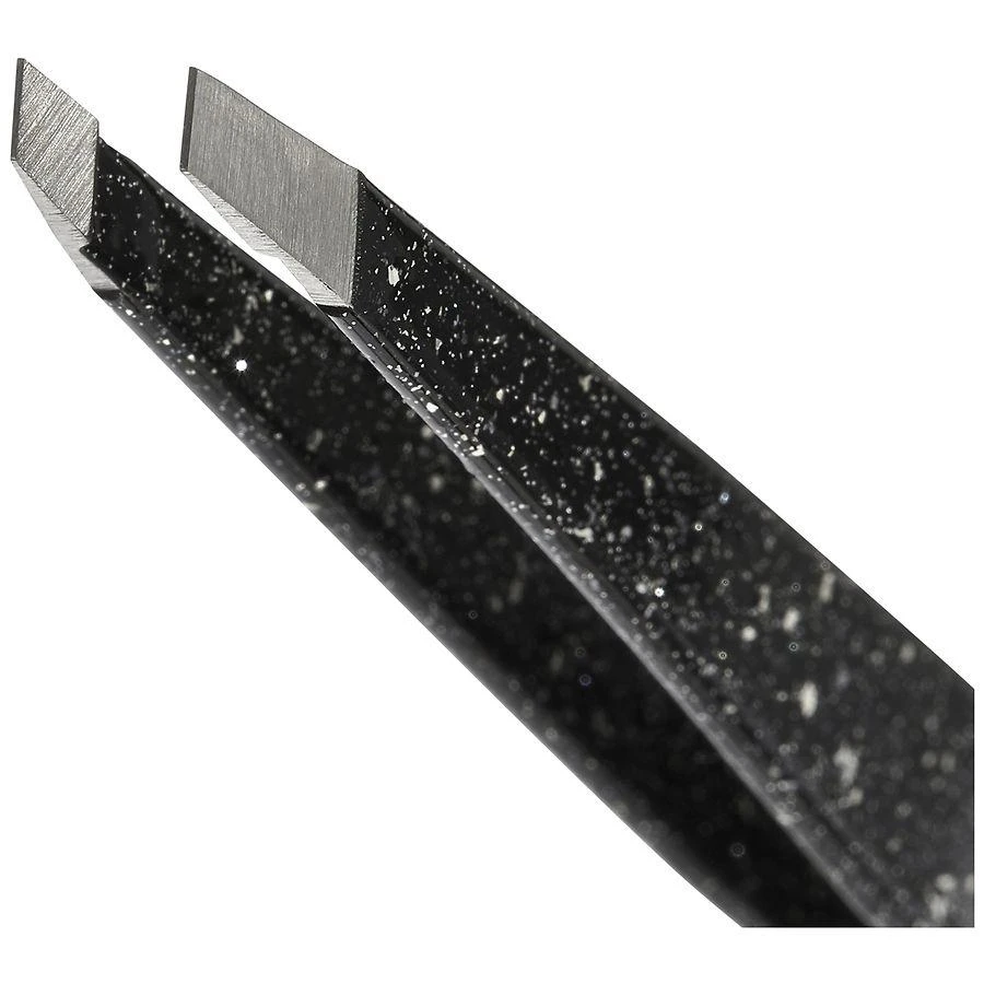 Tweezerman Slant Tweezer 3