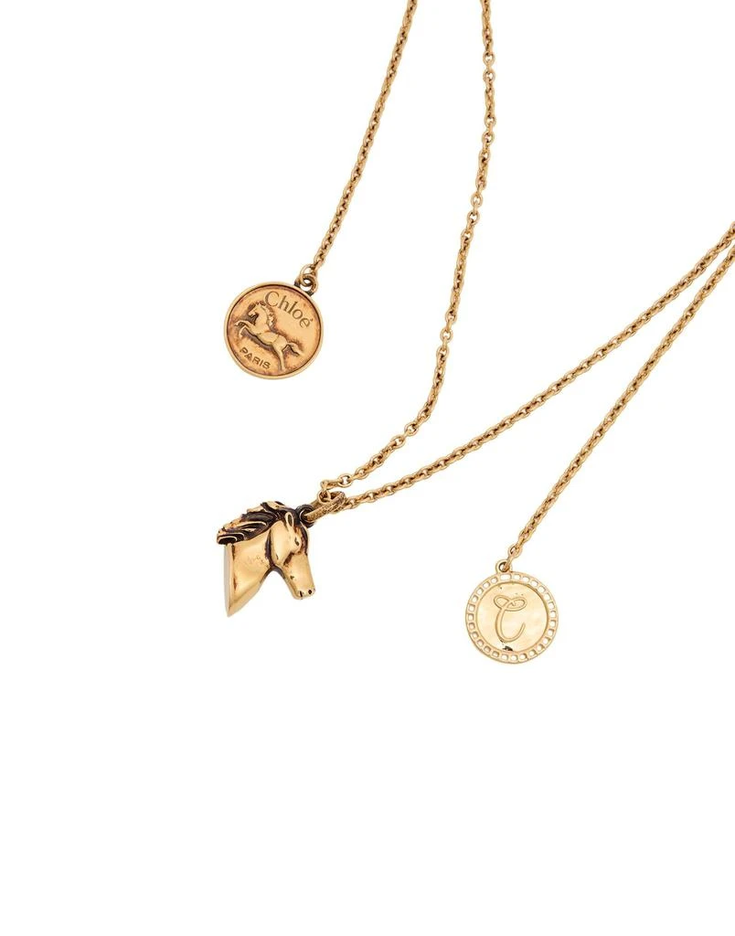 Chloé Necklace 2