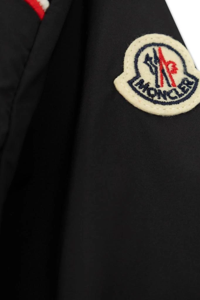 Moncler Enfant Jacket Clive’ 3