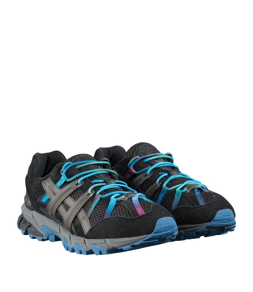 Asics A.P.C. ASICS sneakers - Sneakers - Compare Prices from 6+