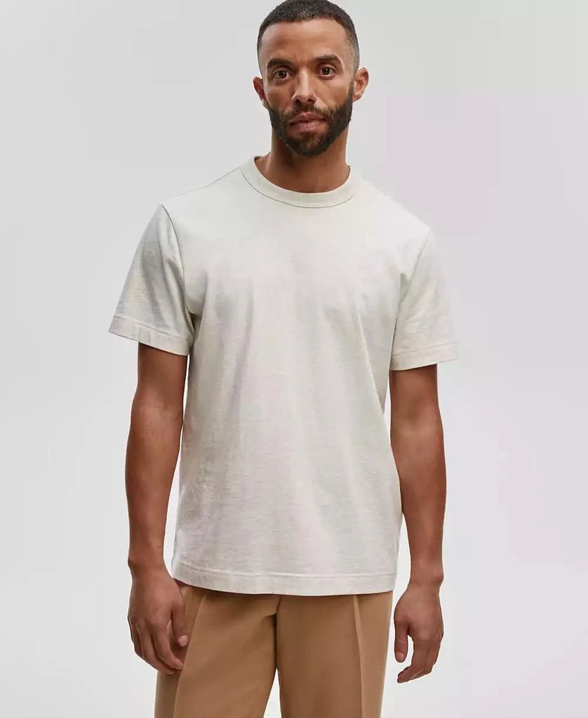 Mode of One Men's Regular-Fit T-Shirt, Created for Macy's 1