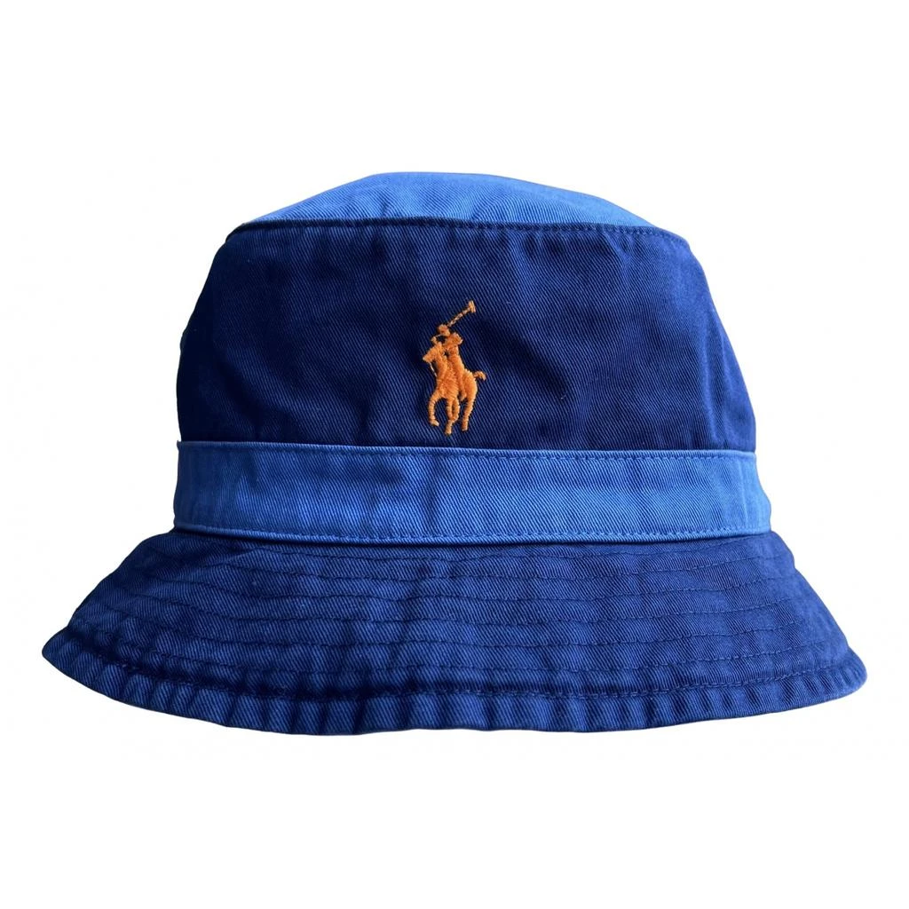 Ralph Lauren Polo Ralph Lauren Hat 1