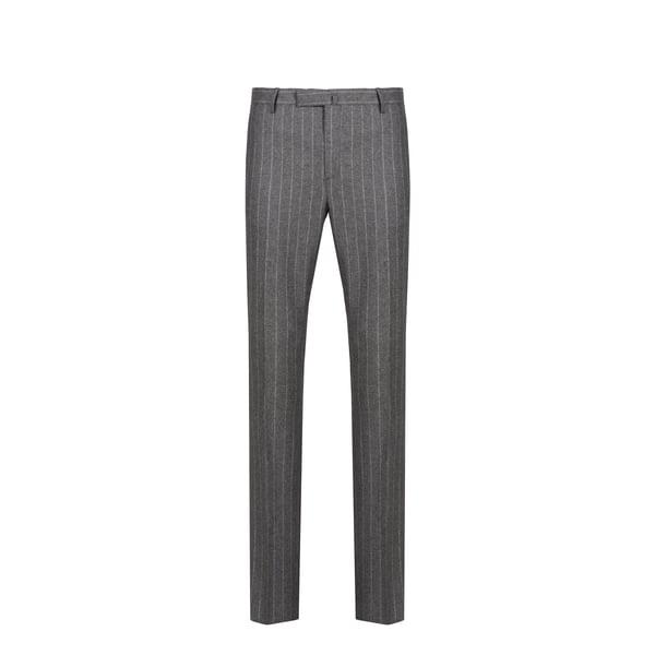 Hackett Wool blend Trousers