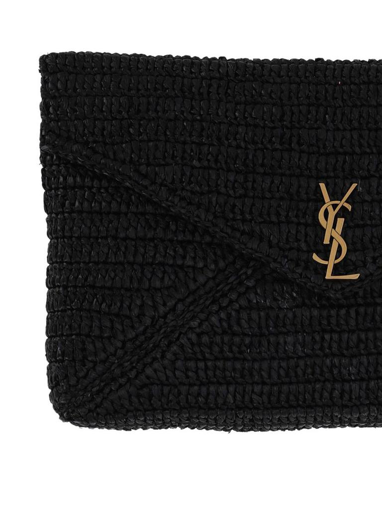 Yves Saint Laurent Saint Laurent  Bags