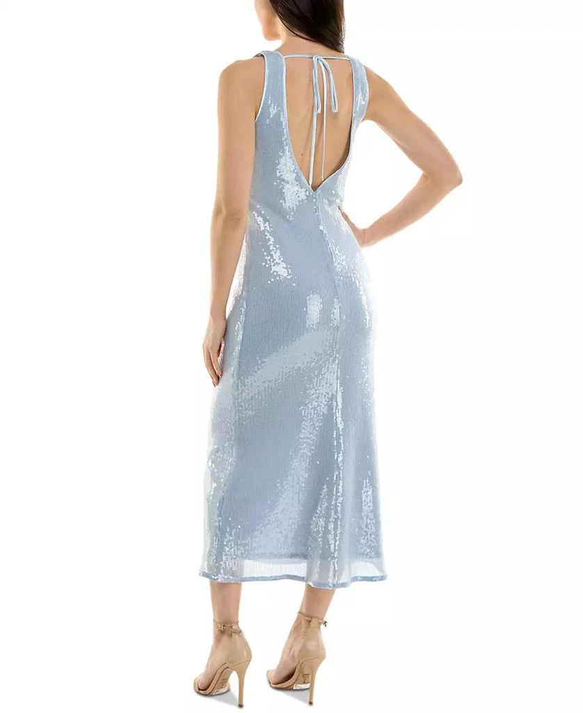 Shop Juniors' Sequin Plunge-Neck Midi Dress, Created for Macy's on Sale at BeyondStyle Get 61% Off Juniors' Sequin Plunge-Neck Midi Dress, Created for Macy's with Limited-Time Flash Deals, Exclusive Discounts, and Shop Juniors' Sequin Plunge-Neck Midi Dress, Created for Macy's on Sale at BeyondStyle Get 61% Off Juniors' Sequin Plunge-Neck Midi Dress, Created for Macy's with Limited-Time Flash Deals, Exclusive Discounts, and