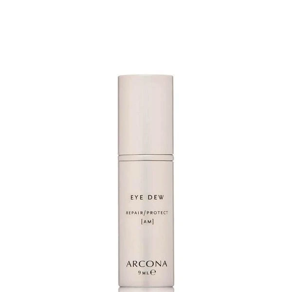 ARCONA ARCONA Eye Dew 0.3oz 1