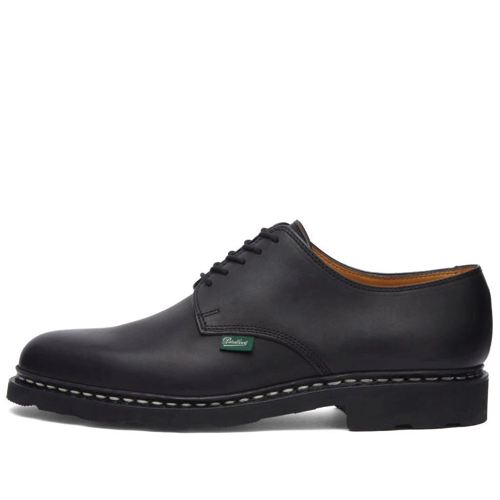 Paraboot Paraboot Arles 2