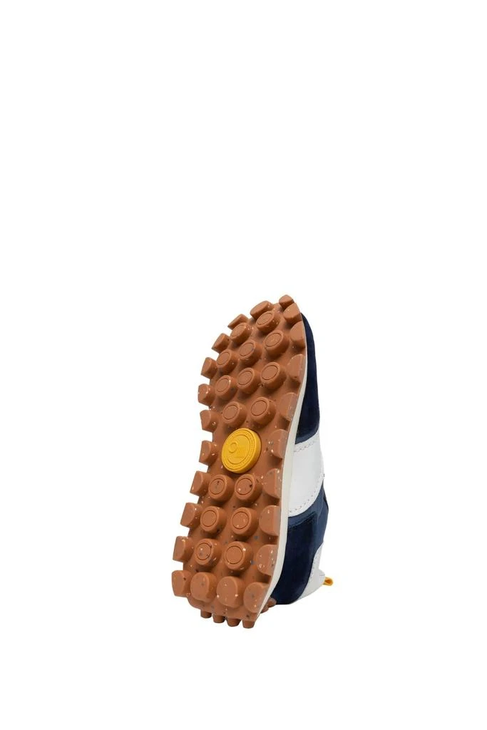 Oncept Oncept - Women's Osaka Sneaker 3