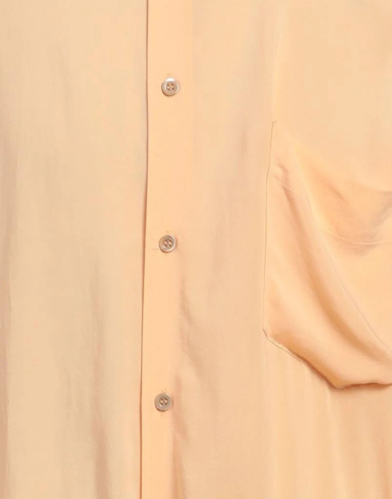 Magliano Patterned shirt 4