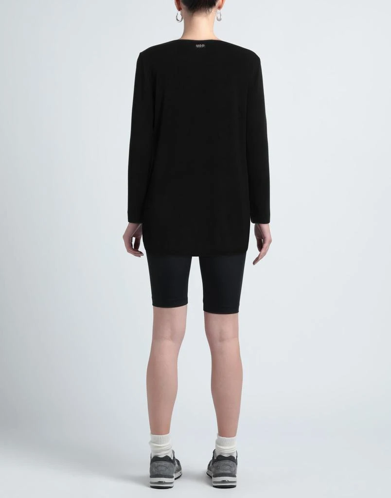 VDP COLLECTION T-shirt 3