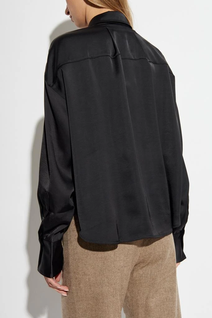 Rag & Bone Shirt Martha 4