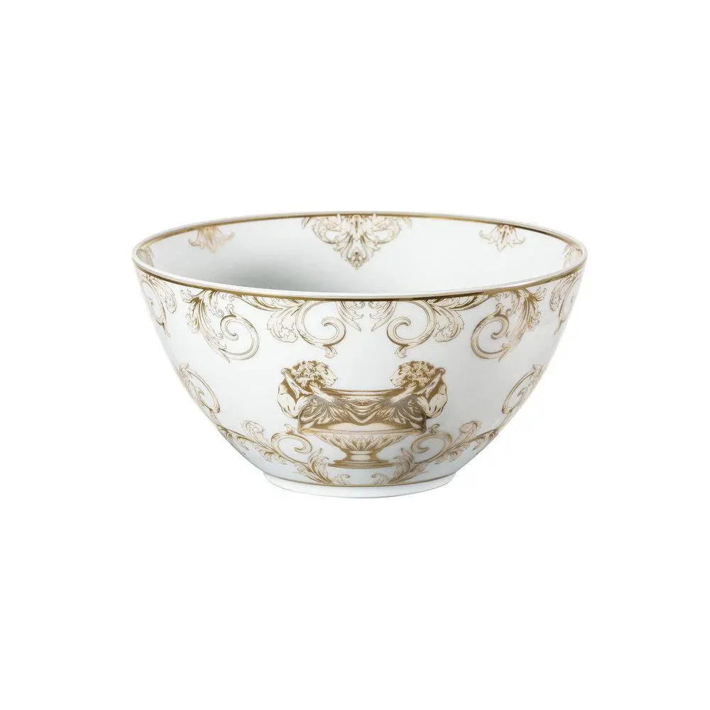 Versace Versace La Coupe Des Dieux Bowl