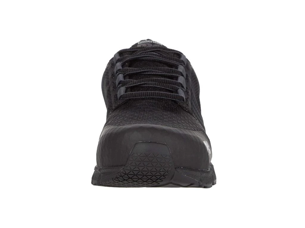 Timberland Radius Composite Safety Toe 6