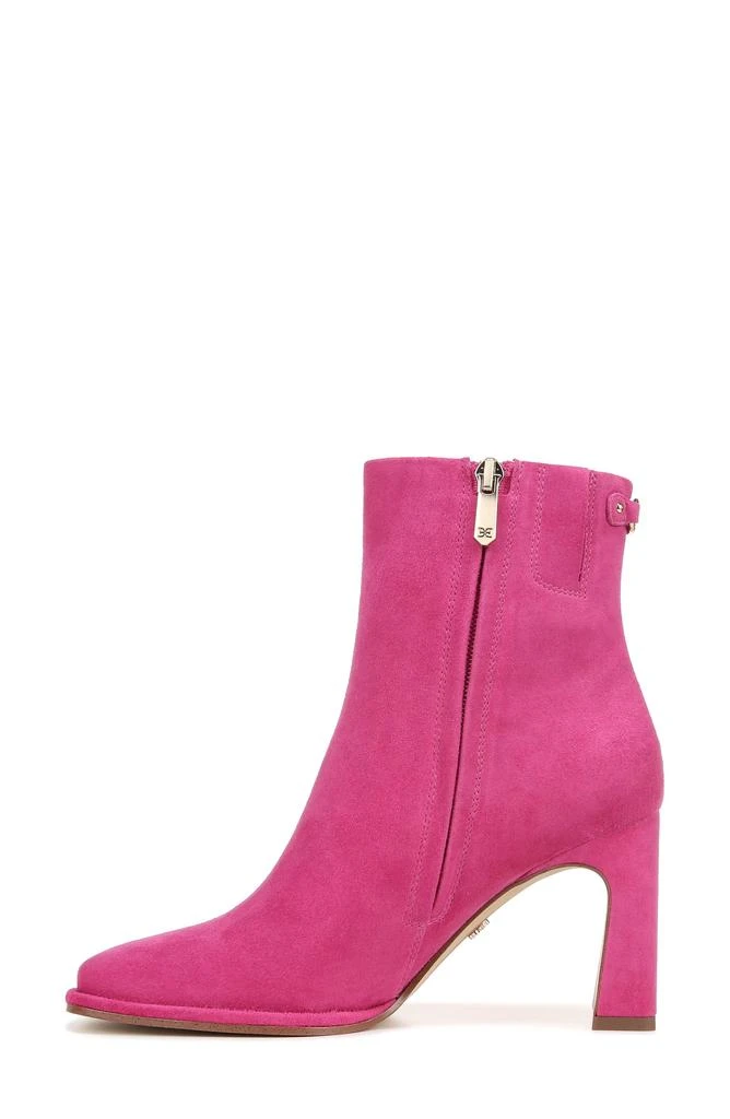 Sam Edelman Irie Bootie 10