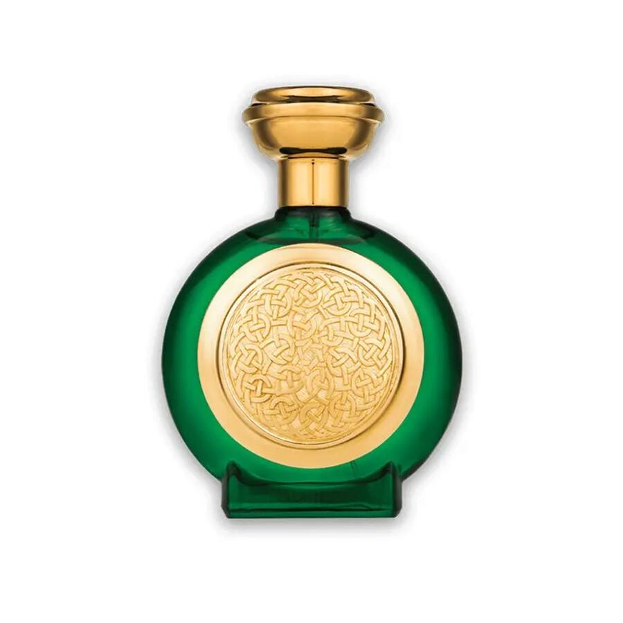 Boadicea the Victorious Men's Knight of Love EDP 3.4 oz Fragrances 5060475233742